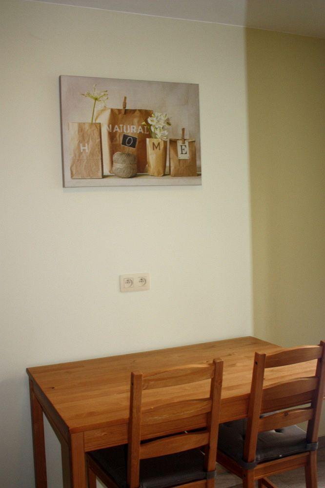 Eu B&B Brussels Exterior photo
